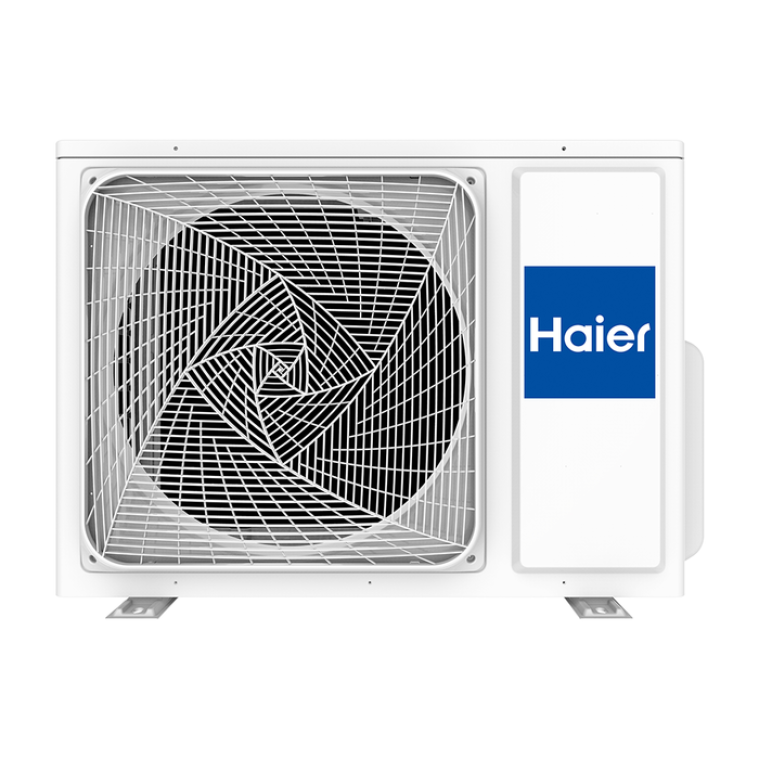 Haier Free match  5U125S2SL1FA