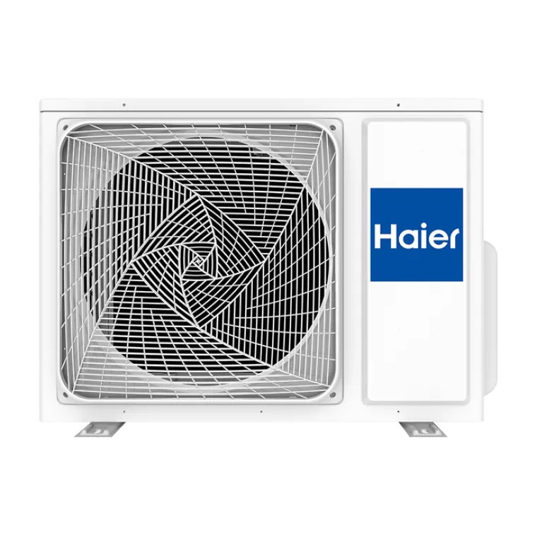 Haier Free match  5U125S2SL1FA