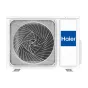 Haier Free match  5U125S2SL1FA