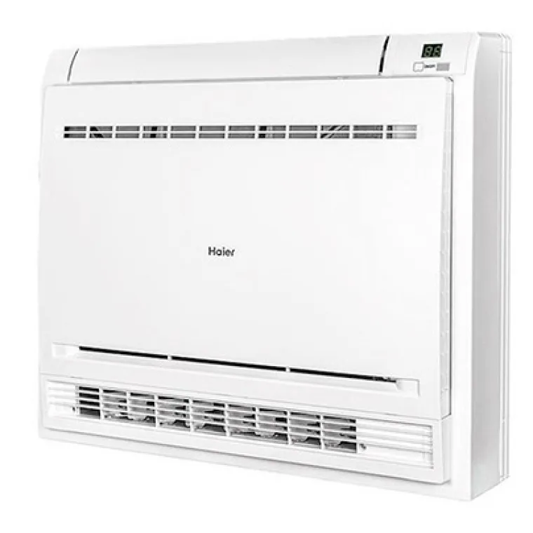 Универсальный внутренний блок Haier AF25S2SD1FA