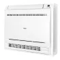 Универсальный внутренний блок Haier AF35S2SD1FA