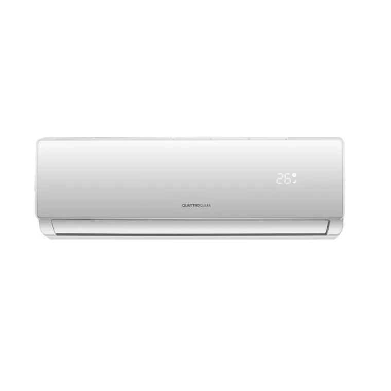 Фанкойл Кондиционер QUATTROCLIMA FREDDO  QV-FM07WA