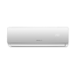 QUATTROCLIMA FREDDO QV-FM09WA