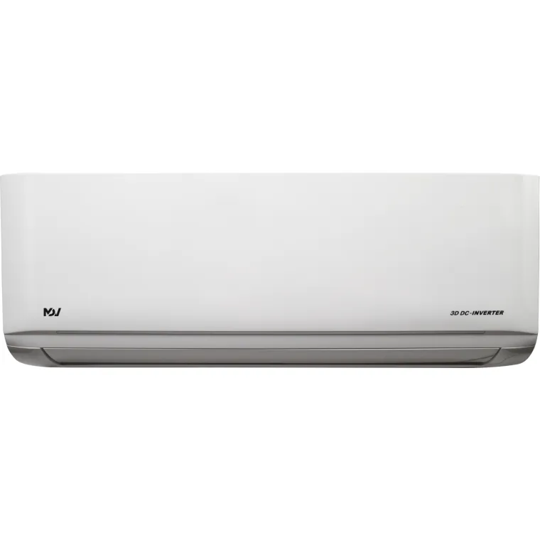 Кондиционер Mdv Infini UVpro MDSAL-18HRFN8