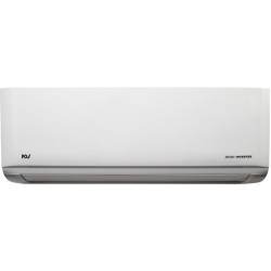 Настенный кондиционер MDV Infini MDSAG-07HRFN8, инвертор