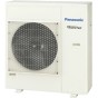 Panasonic Free Multi  CU-4E27PBD