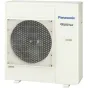 Panasonic Free Multi  CU-4E27PBD