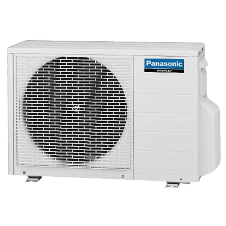 Наружный блок Panasonic Free Multi  CU-5E34PBD