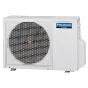 Наружный блок Panasonic Free Multi  CU-5E34PBD