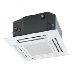 Кассетный внутренний блок Panasonic CS-E15HB4EA