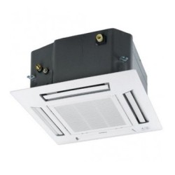 Четырехпоточный кассетный внутренний блок Panasonic CS-E18HB4EA