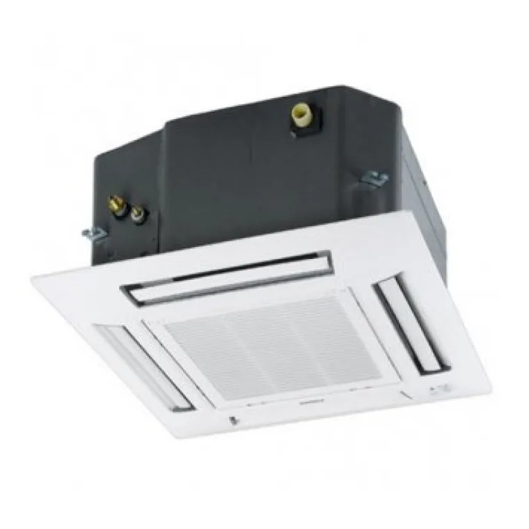 Четырехпоточный кассетный внутренний блок Panasonic CS-E21JB4EA
