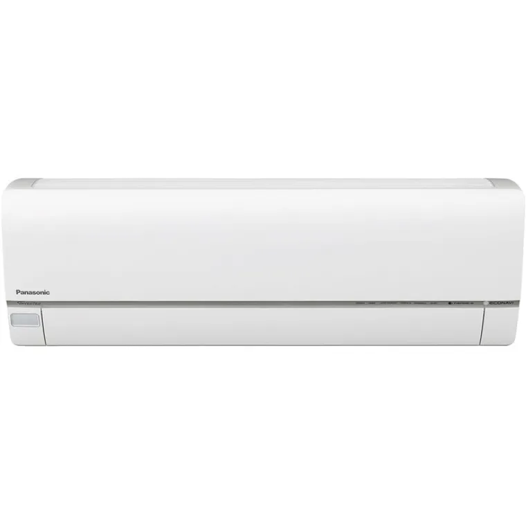 Фанкойл Кондиционер Panasonic CS-E 09RKDW