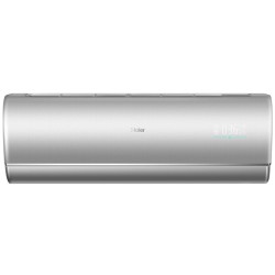 Настенный инверторный кондиционер Haier Jade Super Match AS25S2SJ2FA-S