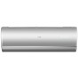 Haier Jade Super Match AS25S2SJ2FA-S