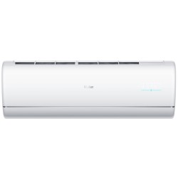 Настенный кондиционер Haier Jade Super Match AS35S2SJ2FA-W
