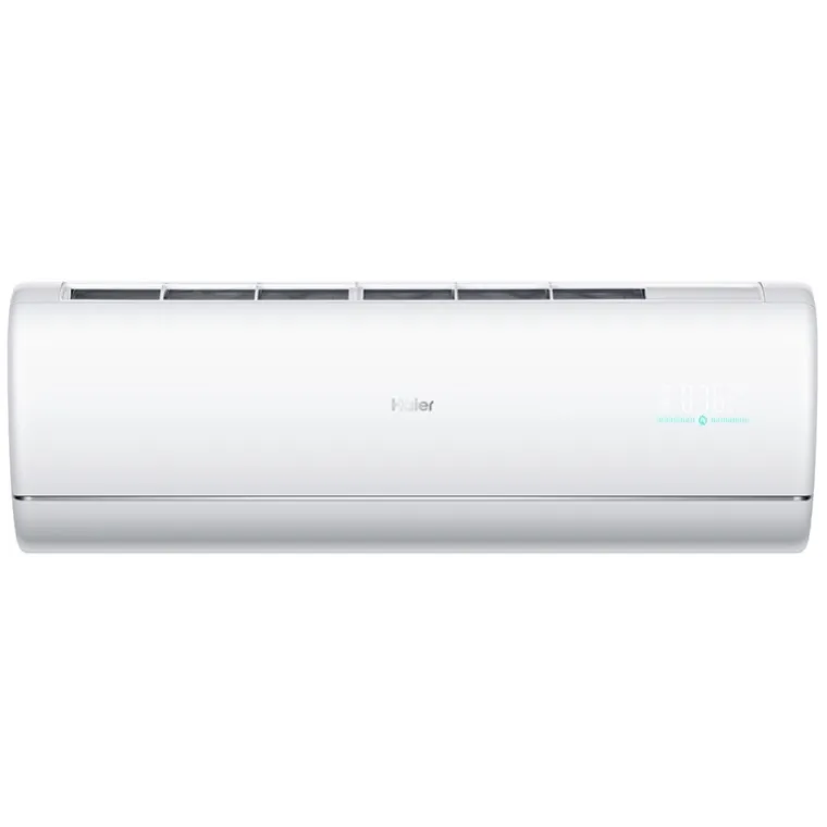 Настенный кондиционер Haier Jade Super Match AS35S2SJ2FA-W