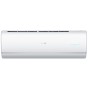 Haier Jade Super Match AS35S2SJ2FA-W