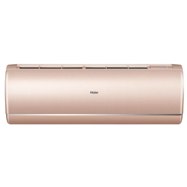 Настенный кондиционер Haier Jade Super Match AS35S2SJ2FA-G