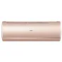 Настенный кондиционер Haier Jade Super Match AS35S2SJ2FA-G