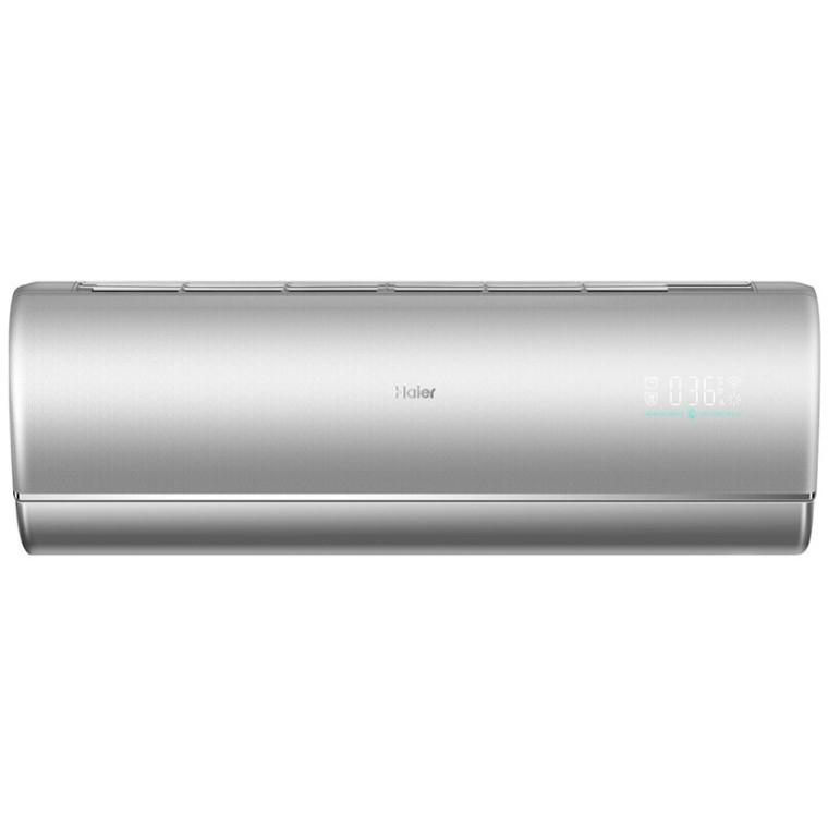 Haier Jade Super Match  AS35S2SJ2FA-S