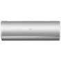 Настенный кондиционер Haier Jade Super Match  AS35S2SJ2FA-S