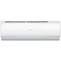 Настенный кондиционер Haier Jade Super Match AS50S2SJ2FA-W
