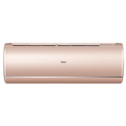 Настенный инверторный кондиционер Haier Jade Super Match AS50S2SJ2FA-G