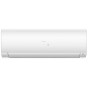 Haier FLEXIS Super Match AS35S2SF2FA-W