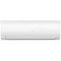 Haier FLEXIS Super Match AS35S2SF2FA-W