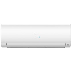 Haier FLEXIS Super Match AS70S2SF2FA-W