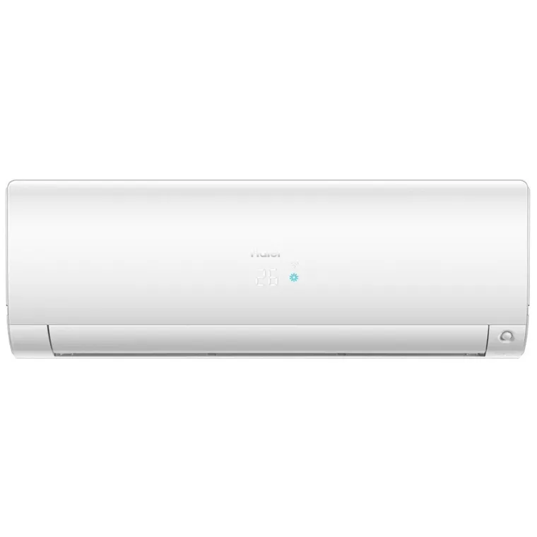 Haier FLEXIS Super Match AS70S2SF2FA-W