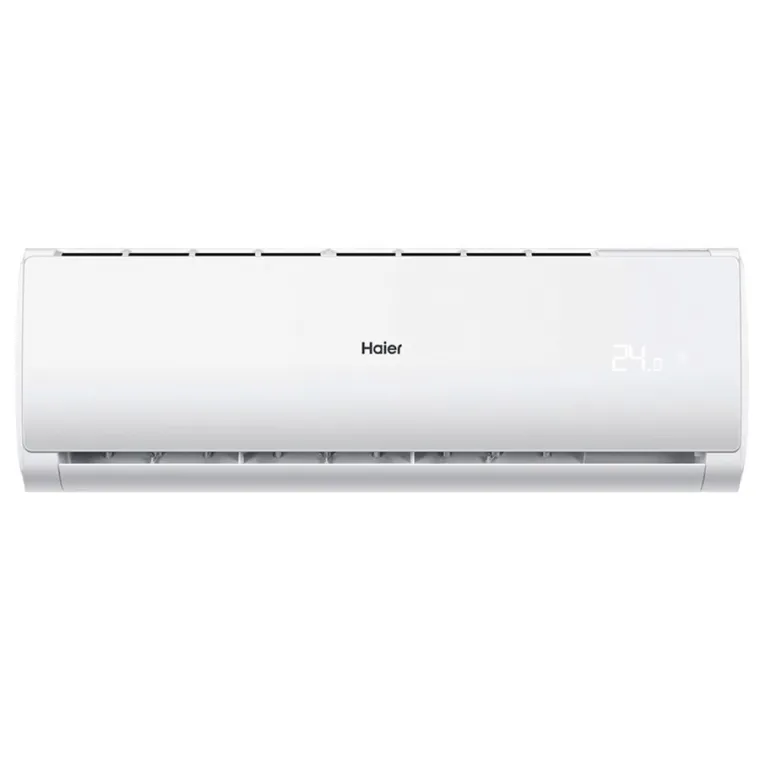 Haier Leader Super Match  AS12TS6HRA-M
