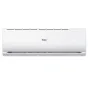Haier Leader Super Match  AS12TS6HRA-M