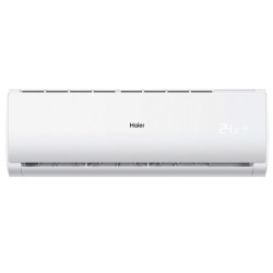 Фанкойл Кондиционер Haier Leader Super Match AS18TS5HRA-M