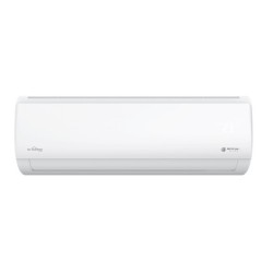 Кондиционер Royal Clima TRIUMPH RCI-TMN07HN