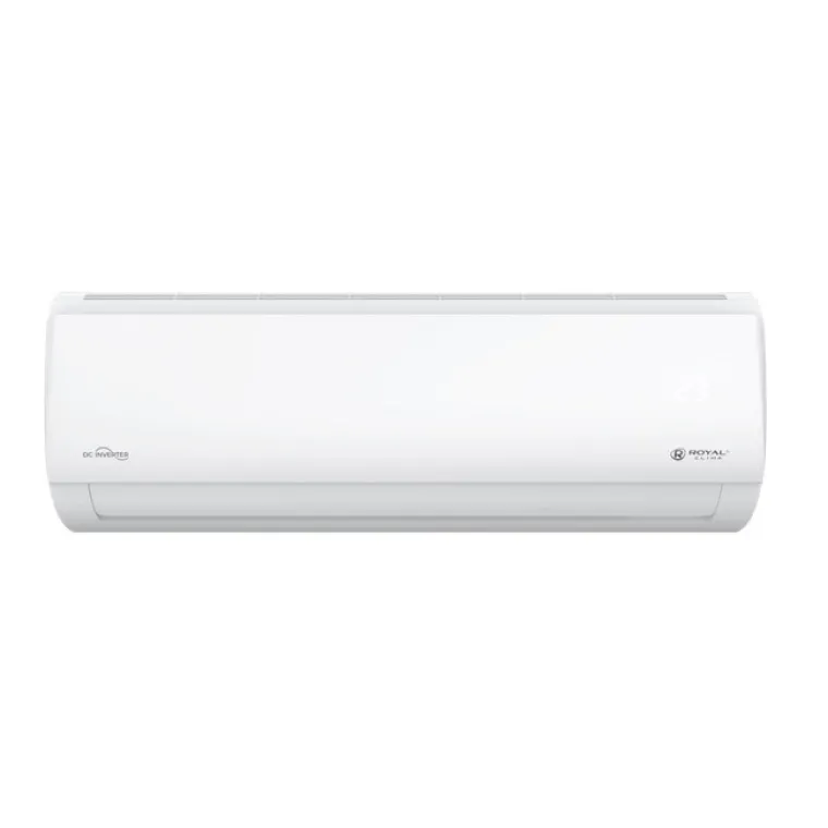 Кондиционер Royal Clima TRIUMPH RCI-TMN07HN