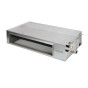 Funai Origami Kodo RAM-I-OK30HP.D01  
