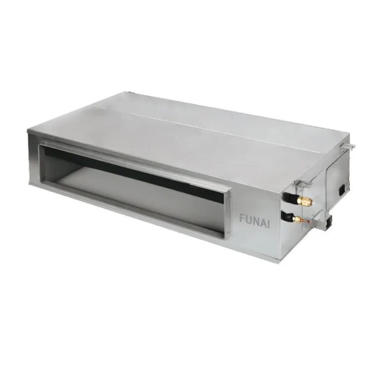 Funai Origami Kodo RAM-I-OK55HP.D01 — канальный внутренний блок