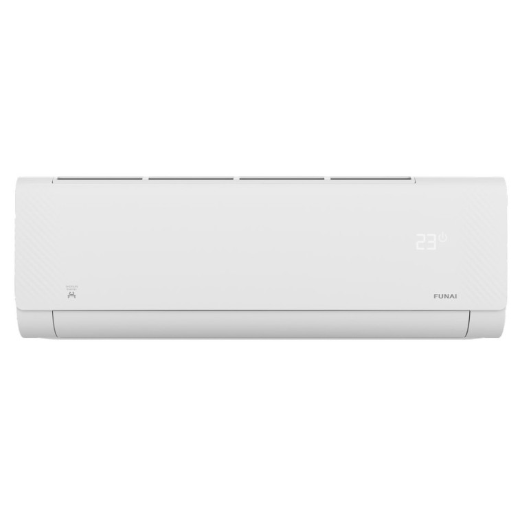 Funai Shogun RAM-I-SG30HP.W01