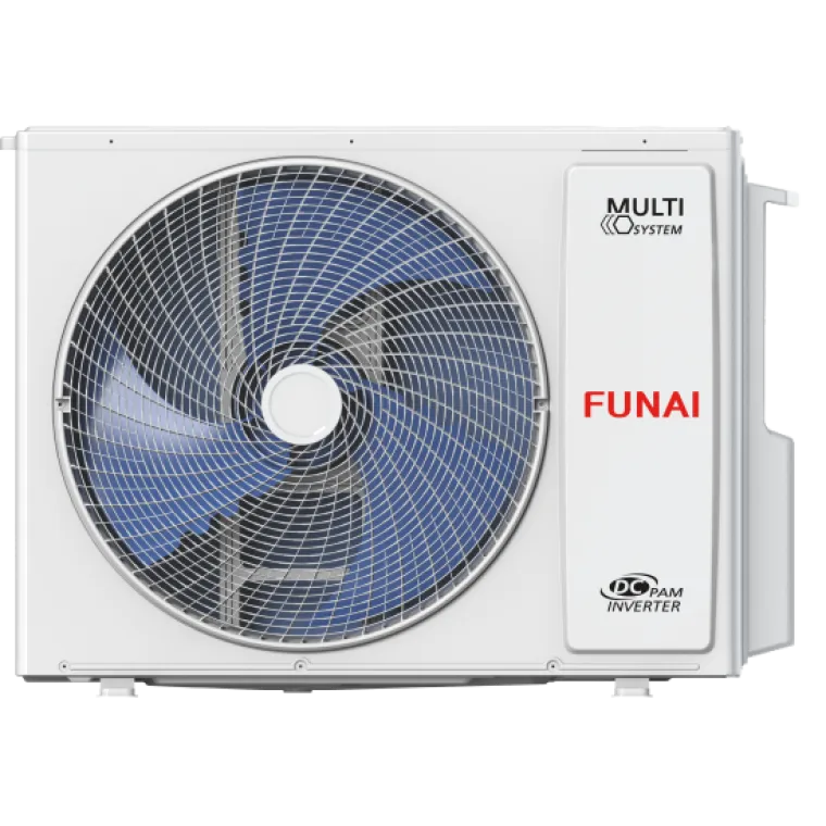 Funai Origami Kodo Free match  RAM-I-3OK60HP.01/U