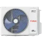 Funai Origami Kodo Free match RAM-I-3OK80HP.01/U