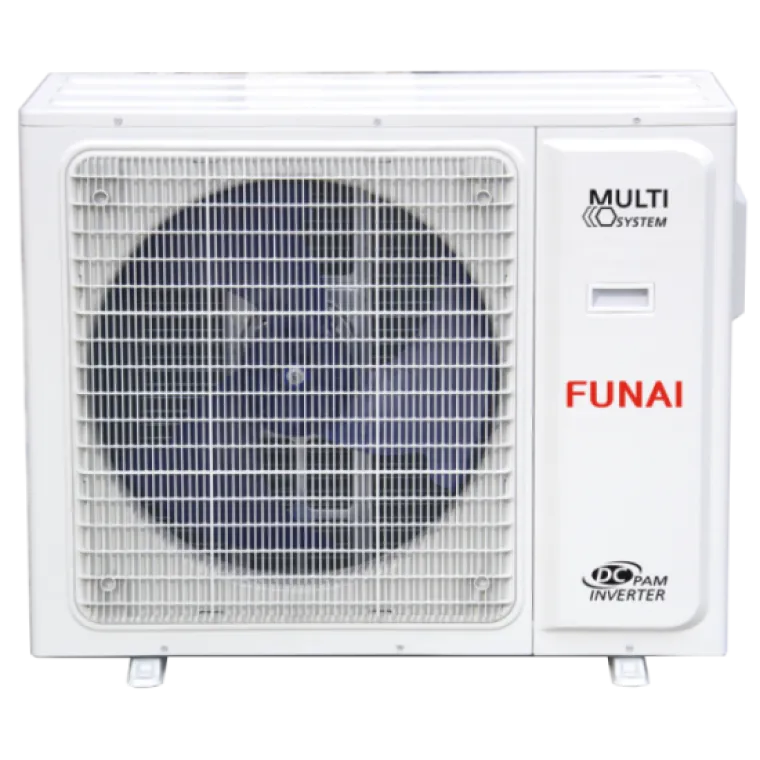 Funai Origami Kodo Free match RAM-I-5OK120HP.01/U