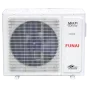 Funai Origami Kodo Free match RAM-I-5OK120HP.01/U