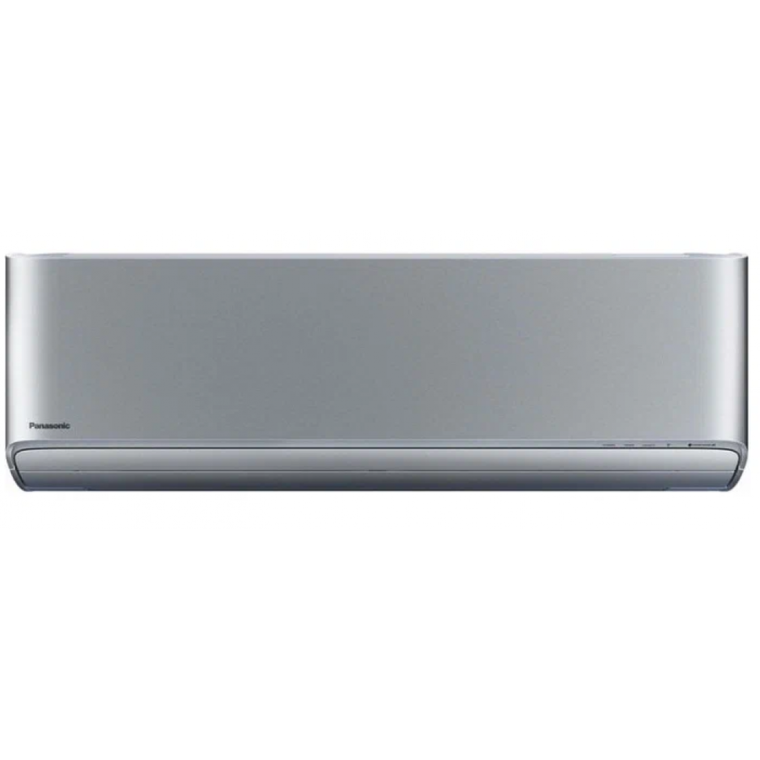 Фанкойл Кондиционер Panasonic CS-XZ25XKEW