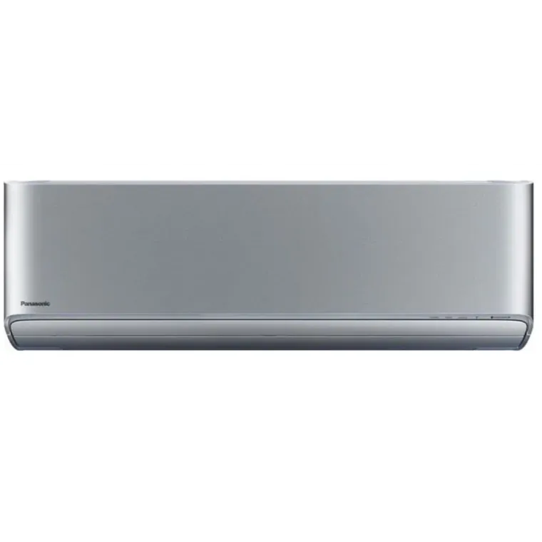 Фанкойл Кондиционер Panasonic CS-XZ25XKEW