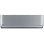 Фанкойл Кондиционер Panasonic CS-XZ25XKEW