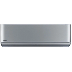 Настенный кондиционер Panasonic CS-XZ35XKEW