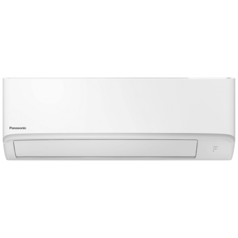 Фанкойл Кондиционер Panasonic CS-TZ50WKEW