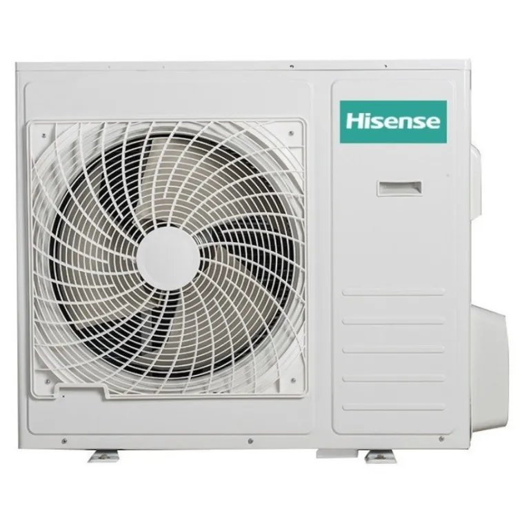 Hisense Free Match AMW5-42U4RTA